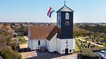 Untagged - Bungalow für 4 Personen (40 m²) in Callantsoog - Top-Hundeurlaub