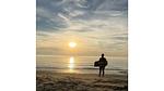 Untagged - Bungalow für 4 Personen (40 m²) in Callantsoog - Top-Hundeurlaub