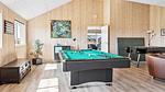 Untagged - Ferienhaus für 19 Personen (242 m²) in Skåstrup - Top-Hundeurlaub