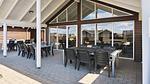 Untagged - Ferienhaus für 19 Personen (242 m²) in Skåstrup - Top-Hundeurlaub