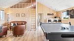 Untagged - Ferienhaus für 19 Personen (242 m²) in Skåstrup - Top-Hundeurlaub