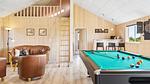 Untagged - Ferienhaus für 19 Personen (242 m²) in Skåstrup - Top-Hundeurlaub