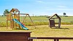 Untagged - Ferienhaus für 19 Personen (242 m²) in Skåstrup - Top-Hundeurlaub