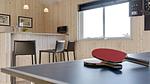 Untagged - Ferienhaus für 19 Personen (242 m²) in Skåstrup - Top-Hundeurlaub