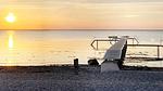 WaterView - Ferienhaus für 19 Personen (242 m²) in Skåstrup - Top-Hundeurlaub