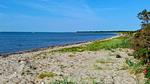WaterView - Ferienhaus für 19 Personen (242 m²) in Skåstrup - Top-Hundeurlaub