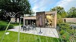 Untagged - Ferienhaus für 6 Personen (75 m²) in Hulshorst - Top-Hundeurlaub