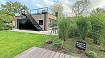 Untagged - Ferienhaus für 6 Personen (75 m²) in Hulshorst - Top-Hundeurlaub
