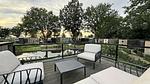 Untagged - Ferienhaus für 6 Personen (75 m²) in Hulshorst - Top-Hundeurlaub