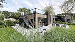 Untagged - Ferienhaus für 6 Personen (75 m²) in Hulshorst - Top-Hundeurlaub