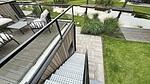 Untagged - Ferienhaus für 6 Personen (75 m²) in Hulshorst - Top-Hundeurlaub