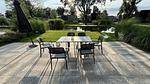Untagged - Ferienhaus für 6 Personen (75 m²) in Hulshorst - Top-Hundeurlaub
