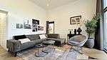 Untagged - Ferienhaus für 6 Personen (75 m²) in Hulshorst - Top-Hundeurlaub