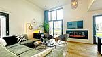 Untagged - Ferienhaus für 6 Personen (75 m²) in Hulshorst - Top-Hundeurlaub