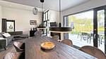 Untagged - Ferienhaus für 6 Personen (75 m²) in Hulshorst - Top-Hundeurlaub