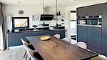 Untagged - Ferienhaus für 6 Personen (75 m²) in Hulshorst - Top-Hundeurlaub
