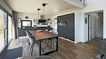 Untagged - Ferienhaus für 6 Personen (75 m²) in Hulshorst - Top-Hundeurlaub