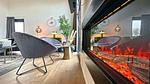Untagged - Ferienhaus für 6 Personen (75 m²) in Hulshorst - Top-Hundeurlaub