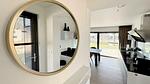 Untagged - Ferienhaus für 6 Personen (75 m²) in Hulshorst - Top-Hundeurlaub
