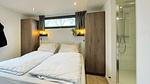 Untagged - Ferienhaus für 6 Personen (75 m²) in Hulshorst - Top-Hundeurlaub