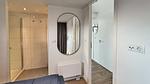 Untagged - Ferienhaus für 6 Personen (75 m²) in Hulshorst - Top-Hundeurlaub