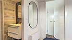 Untagged - Ferienhaus für 6 Personen (75 m²) in Hulshorst - Top-Hundeurlaub