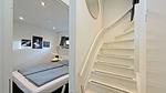Untagged - Ferienhaus für 6 Personen (75 m²) in Hulshorst - Top-Hundeurlaub