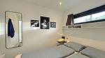 Untagged - Ferienhaus für 6 Personen (75 m²) in Hulshorst - Top-Hundeurlaub