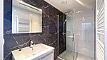 Untagged - Ferienhaus für 6 Personen (75 m²) in Hulshorst - Top-Hundeurlaub