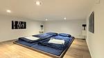 Untagged - Ferienhaus für 6 Personen (75 m²) in Hulshorst - Top-Hundeurlaub