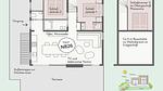 Untagged - Ferienhaus für 6 Personen (75 m²) in Hulshorst - Top-Hundeurlaub