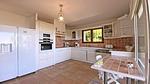 Ferienwohnung für 9 Personen (194 m²) in Cabasse - Top-Hundeurlaub