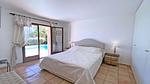 Ferienwohnung für 9 Personen (194 m²) in Cabasse - Top-Hundeurlaub