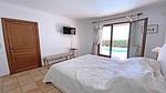 Ferienwohnung für 9 Personen (194 m²) in Cabasse - Top-Hundeurlaub