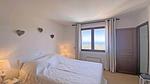 Ferienwohnung für 9 Personen (194 m²) in Cabasse - Top-Hundeurlaub