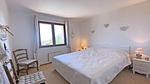 Ferienwohnung für 9 Personen (194 m²) in Cabasse - Top-Hundeurlaub