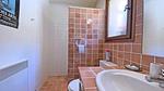 Ferienwohnung für 9 Personen (194 m²) in Cabasse - Top-Hundeurlaub
