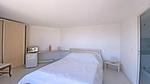 Ferienwohnung für 9 Personen (194 m²) in Cabasse - Top-Hundeurlaub