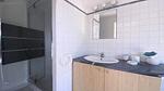 Ferienwohnung für 9 Personen (194 m²) in Cabasse - Top-Hundeurlaub