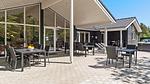 Outdoor - Ferienhaus für 19 Personen (242 m²) in Fjerritslev - Top-Hundeurlaub