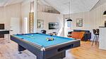 Untagged - Ferienhaus für 19 Personen (242 m²) in Fjerritslev - Top-Hundeurlaub