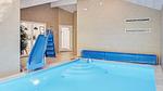 Pool - Ferienhaus für 19 Personen (242 m²) in Fjerritslev - Top-Hundeurlaub