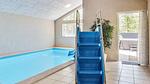 Pool - Ferienhaus für 19 Personen (242 m²) in Fjerritslev - Top-Hundeurlaub
