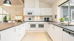 Indoor - Ferienhaus für 19 Personen (242 m²) in Fjerritslev - Top-Hundeurlaub