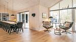Indoor - Ferienhaus für 19 Personen (242 m²) in Fjerritslev - Top-Hundeurlaub