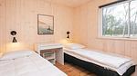 Indoor - Ferienhaus für 19 Personen (242 m²) in Fjerritslev - Top-Hundeurlaub
