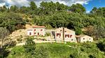 exterior - Ferienhaus für 6 Personen (80 m²) in Saint-Jean-du-Gard - Top-Hundeurlaub