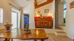 interior - Ferienhaus für 6 Personen (80 m²) in Saint-Jean-du-Gard - Top-Hundeurlaub