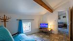 interior - Ferienhaus für 6 Personen (80 m²) in Saint-Jean-du-Gard - Top-Hundeurlaub