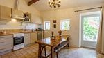 interior - Ferienhaus für 6 Personen (80 m²) in Saint-Jean-du-Gard - Top-Hundeurlaub